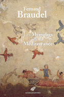 Mémoires de la Méditerannée (Les)